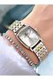 Dk.1.14102-4 Women's Wristwatch - 6