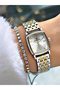 Dk.1.14102-4 Women's Wristwatch - 5