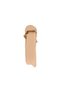 Skin Rewind Blurring Foundation & Concealer Stick 10g – 9N Tupelo - Light - 2