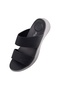 A E T Handmade Arabic Sandals For Men | Outdoor Mens Slippers | Open Toe | Full Genuine Leather - 3
