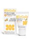 Protectis Baby Probiotic Drops | Colic & Gas Relief + Vitamin D | Safe for Newborns | Ease C