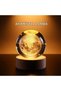 Lvsqvr (82424) Moon Globe