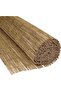 Bamboo Reed Privacy Screen (100x500m) - 3