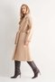 Oversize Manto - 5