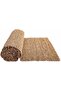 Bamboo Reed Privacy Screen (100x500m)