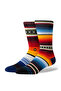 Men's Curren Socks (pack of 1)
