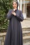 Nessa Hajj & Umrah Set – Viscose Star Fabric (Sizes 38–48) - 4