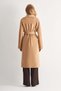 Oversize Manto - 5