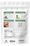 Whole Milk Powder, 4 Pounds - 2