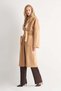 Oversize Manto - 2