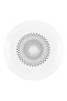 Speaker Ceiling / Ceiling 4.5 Inch , 016a-1 - 2