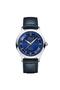 53780.41.53g Men's Wristwatch