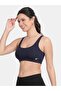 Pack of 2 - Removable Pad Sports Bra - 3
