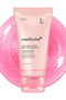 Collagen Night Wrapping Mask 75ml for Firm, Hydrated Skin