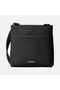 Men's Crossbody Bag Lv04D3222Gub1