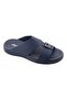 A E T Handmade Arabic Sandals For Men | Outdoor Mens Slippers | Everyday Flip Flops with Buckle