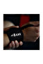 Fitness Crossfit Weight Lifting Wrist Wraps - Wrist Support & Protector - 4