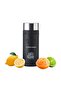 Dr Scent Diffuser Aroma Citrus Oasis (500ml)