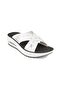 Axis Anatomical Air Max Sole Wet Floor Women's Slippers - 2