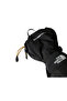 Summit jannu peak heavyweight wp glove unisex trail glove black - 3
