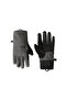 W Apex Etip Glove Nf0A7Rhfdyz1 Gray