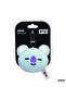 سلسلة مفاتيح BT21 كوييا القطيفة 10 سم - 2