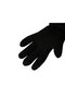 Etip Trail Glove Unisex Trail Gloves Nf0A888Kjk31 Black - 5