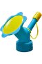 Plastic Dual Head Bottle Cap Sprinkler