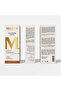 Colladerm Cream 50ml - 5