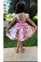 Girls' Dress - 5
