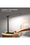LED Desk Lamp with USB Charging Port - 4