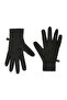 Etip Recycled Glove Nf0A4Shajk31 Black