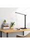 LED Desk Lamp with USB Charging Port - 8