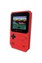 Retro Pixel Classic - 2