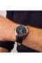 55750.41.55R Men's Wristwatch - 3