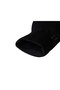 Etip Trail Glove Unisex Trail Gloves Nf0A888Kjk31 Black - 3