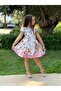 Girls' Dress - 2