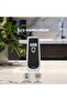 Combo Air Freshener Kit - Voltalia Dispenser + 300ml Refill (EVENT) - 3