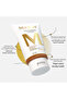 Colladerm Cream 50ml - 4