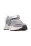 Vi̇cco346F25K200 Wild Children's Sports Shoes - 2
