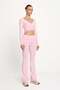 NANCY PANT - 4