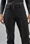 Modernity Women's Ski Pants-Clm.0283R6Xz - 2