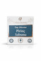 Stone Hammered Rice Soap 150 Gr - 2