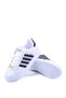 Papuç Sepeti 035 Anatomical Sole Daily Women's Sports Shoes - 5