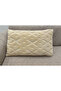 Chenille cushion cover back pillowcase – available in sizes: 45 x 45cm, 50x50cm, 30x50cm, and 50x95cm. - 4