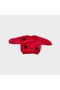 Happy Ladybird Winter Welsoft 2-Piece Unisex Baby Set - 3