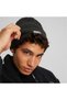 Caciula Ribbed Classic Cuff Beanie Barbati - 3