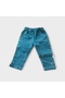 Pearl Jeans Baby Girl Children's 2-Piece Top and Bottom Set - 2