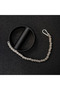Bilek Ön Kol Biceps Güçlendirme Ring Barı - 3