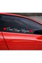 Name Printable Heart Detailed Sticker with the Text'Reserve for Life' for Car Windshield, Motorcycle, Truck - 5